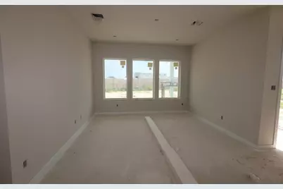 31839 Rich Meadows Court, Fulshear, TX 77423 - Photo 10