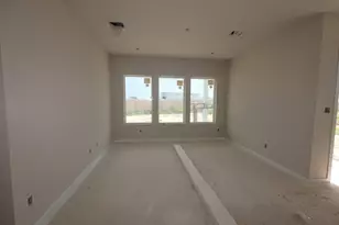 31839 Rich Meadows Ct, Fulshear, TX 77423 - Photo 10