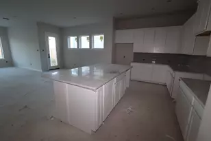 31839 Rich Meadows Ct, Fulshear, TX 77423 - Photo 10