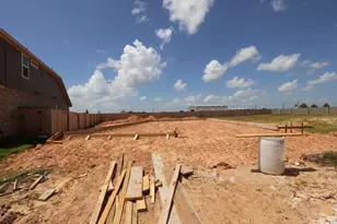 31839 Rich Meadows Ct, Fulshear, TX 77423 - Photo 8