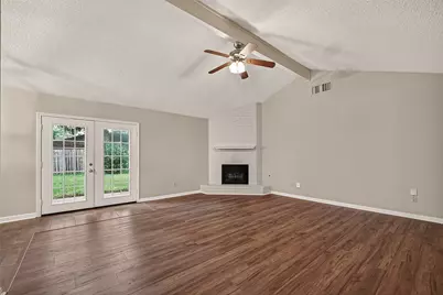 16451 Cavendish Drive, Houston, TX 77059 - Photo 8