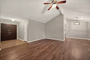 16451 Cavendish Dr, Houston, TX 77059 - Photo 10