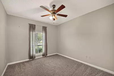 16451 Cavendish Drive, Houston, TX 77059 - Photo 20