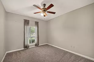 16451 Cavendish Dr, Houston, TX 77059 - Photo 20