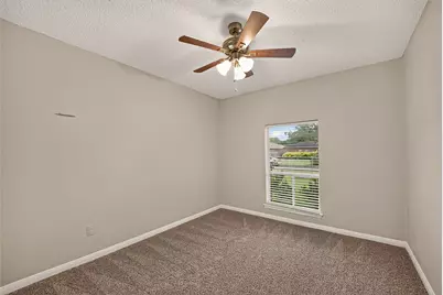 16451 Cavendish Drive, Houston, TX 77059 - Photo 22