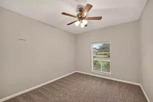 16451 Cavendish Dr, Houston, TX 77059 - Photo 22