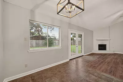 16451 Cavendish Drive, Houston, TX 77059 - Photo 12