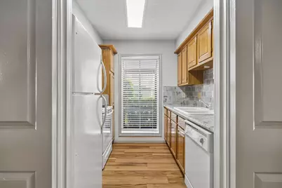 1311 Antoine Drive #153, Houston, TX 77055 - Photo 4