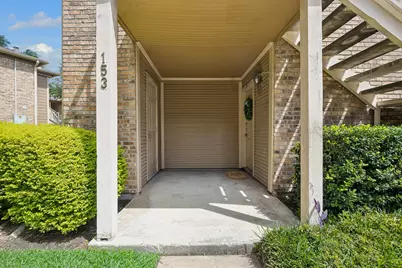 1311 Antoine Drive #153, Houston, TX 77055 - Photo 2