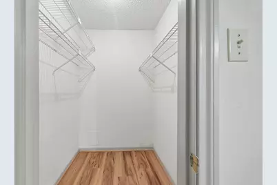 1311 Antoine Drive #153, Houston, TX 77055 - Photo 10