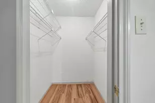 1311 Antoine Dr, Houston, TX 77055 - Photo 10