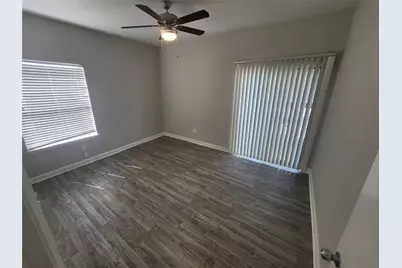 7250 W Greens Road #106, Houston, TX 77064 - Photo 8