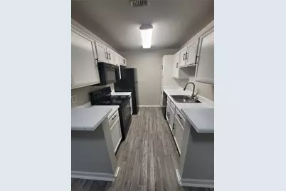 7250 W Greens Road #106, Houston, TX 77064 - Photo 1