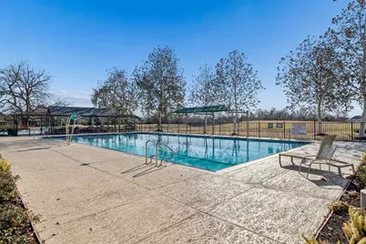 30207 Gold Finch Place, Fulshear, TX 77441 - Photo 20