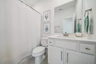 30207 Gold Finch Place, Fulshear, TX 77441 - Photo 12