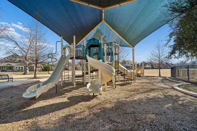 30207 Gold Finch Place, Fulshear, TX 77441 - Photo 22