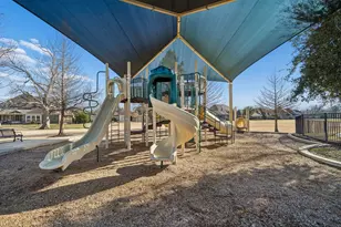 30207 Gold Finch Pl, Fulshear, TX 77441 - Photo 22