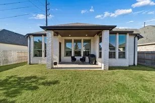 30207 Gold Finch Pl, Fulshear, TX 77441 - Photo 18