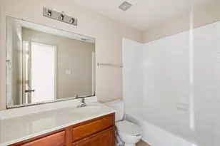 8307 Cove Timbers Ln, Tomball, TX 77375 - Photo 6