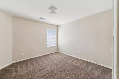 8307 Cove Timbers Lane, Tomball, TX 77375 - Photo 10