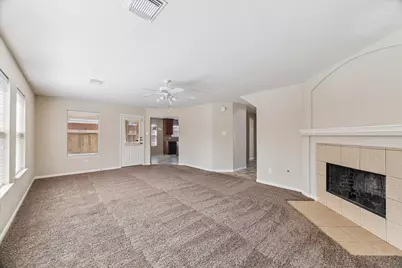 8307 Cove Timbers Lane, Tomball, TX 77375 - Photo 12