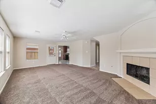 8307 Cove Timbers Ln, Tomball, TX 77375 - Photo 12