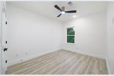 7827 Brandon Street #A/B, Houston, TX 77051 - Photo 18