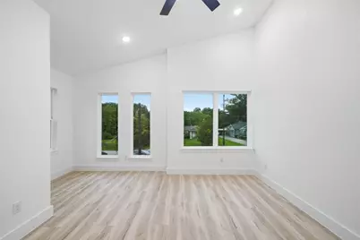 7827 Brandon Street #A/B, Houston, TX 77051 - Photo 22