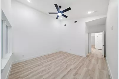 7827 Brandon Street #A/B, Houston, TX 77051 - Photo 24