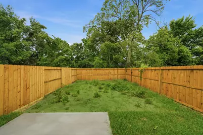 7827 Brandon Street #A/B, Houston, TX 77051 - Photo 32