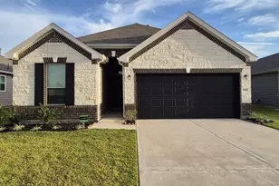 41818 Buckskin Basin Ln, Magnolia, TX 77354 - Photo 1