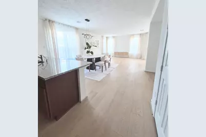 41818 Buckskin Basin Ln, Magnolia, TX 77354 - Photo 4