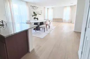 41818 Buckskin Basin Ln, Magnolia, TX 77354 - Photo 4