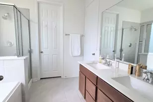 41818 Buckskin Basin Ln, Magnolia, TX 77354 - Photo 10