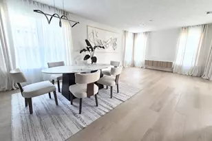 41818 Buckskin Basin Ln, Magnolia, TX 77354 - Photo 6