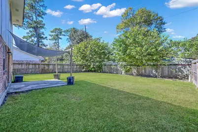 8226 Autumn Willow Drive, Tomball, TX 77375 - Photo 34