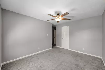 8226 Autumn Willow Drive, Tomball, TX 77375 - Photo 30