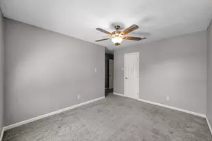 8226 Autumn Willow Dr, Tomball, TX 77375 - Photo 30