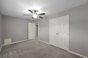 8226 Autumn Willow Dr, Tomball, TX 77375 - Photo 24