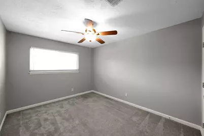 8226 Autumn Willow Drive, Tomball, TX 77375 - Photo 26