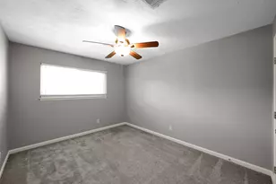 8226 Autumn Willow Dr, Tomball, TX 77375 - Photo 26