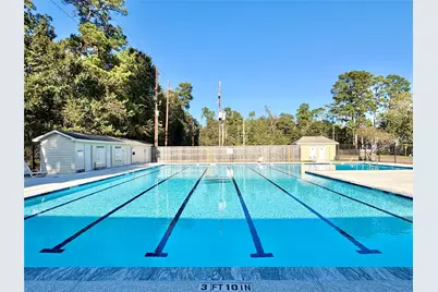 8226 Autumn Willow Drive, Tomball, TX 77375 - Photo 36