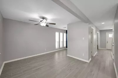8226 Autumn Willow Drive, Tomball, TX 77375 - Photo 6