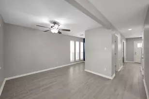 8226 Autumn Willow Dr, Tomball, TX 77375 - Photo 6