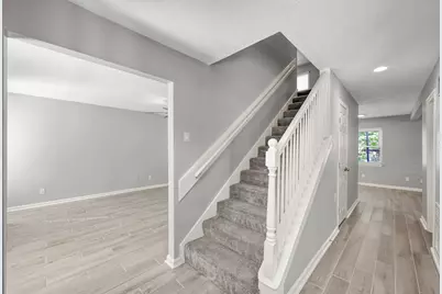 8226 Autumn Willow Drive, Tomball, TX 77375 - Photo 16