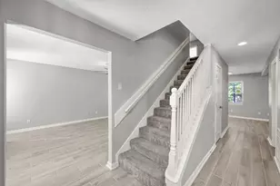 8226 Autumn Willow Dr, Tomball, TX 77375 - Photo 16