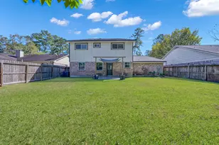 8226 Autumn Willow Dr, Tomball, TX 77375 - Photo 34