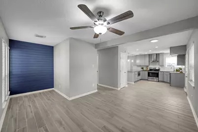 8226 Autumn Willow Drive, Tomball, TX 77375 - Photo 8