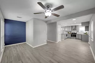 8226 Autumn Willow Dr, Tomball, TX 77375 - Photo 8