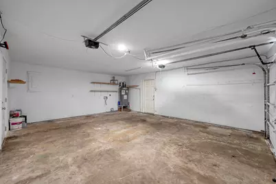 8226 Autumn Willow Drive, Tomball, TX 77375 - Photo 30